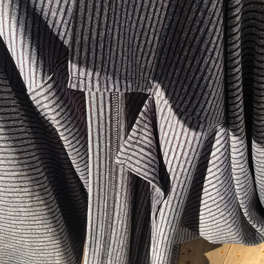 adidas men gray